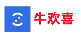夏津县金能食品有限公司